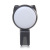 New Portable Led Selfie Light Internet Celebrity Live Streaming Fill Light Beauty Lamp Mobile Phone Lens Clip Fill Light.