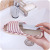 Handle Soft Fur Shoe Brush Home Cleaning Supplies Plastic Cleansing Brush Laundry Brush Decontamination Shoe Brush Wholesale