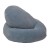 Yl160 Prone Pillow Afternoon Nap Pillow Office Office Worker Siesta Appliance Pillow Plush Lunch Break Pillow