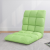 Lazy Sofa Tatami Foldable Single Person Small Sofa Floor Bay Window Bed Backrest Balcony Bedroom Sofa Chair