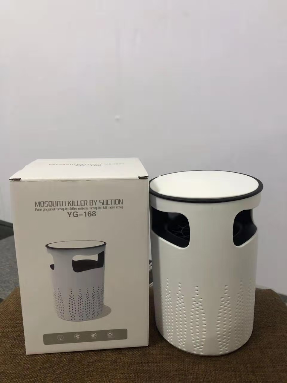 Product Image Gallery