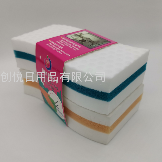 Product Image Gallery