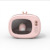 New TV Cute Pet Humidifier Portable Mini Desktop Mute Cartoon Moisturizing Spray Humidifier Gift