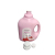 Entgamei Star Endorsement Skin-Friendly Soap Liquid Soap Perfume Concentrated Laundry Detergent Infant Laundry Detergent