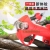 Electric Garden Shears Rechargeable Pruning Shears Lithium Battery Pruning Scissors Coarse Branch Shears Garden Tools