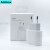 18wpd Fast Charging Apple Charger USB C to Lightning PD Interface Fast Charging Cable