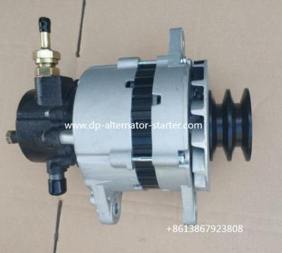 37300-41701 NEW Generator Alternator Dynamo 24V,40A for Hyundai KIA,Warranty 1 YEAR 