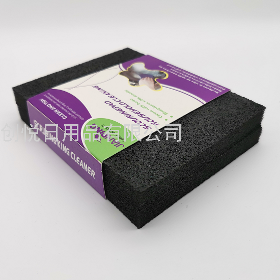 Product Image Gallery