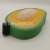 Mango Avocado Fruit Creative Cartoon Bath Spong Mop Children's Bath and Washing Dishes Multifunctional Cleaning Sponge