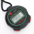 A- 031 Stopwatch Multi-Function High-Precision Track and Field Running Competition Fitness Referee Timer