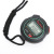 A- 031 Stopwatch Multi-Function High-Precision Track and Field Running Competition Fitness Referee Timer