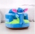 Anti-Flip Baby Learning Seat Infant Learn to Sit on Sofa Children's Sofa Practice Sitting Dining Chair Tatami Detachable