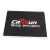 Car New Anti-Slip Mat PVC Creative Car Anti-Slip Mobile Phone Mat Table Dashboard Storage Pad Logo Customization