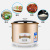 Old-Fashioned Common Electric Cooker 1.5-6L Liter Household Single Multi-Person Mini Dormitory Small Rice Cooker