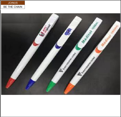   Advertising pen sublimation no pecking without logo AF-3331-1