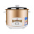 Old-Fashioned Common Electric Cooker 1.5-6L Liter Household Single Multi-Person Mini Dormitory Small Rice Cooker