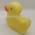 Colorful Duck Bath Spong Mop Creative Cartoon Animal Shape Bath Rub Bath Bath Sponge Multifunctional Cleaning Sponge