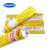 High Efficiency Penicillin Ointment Penicillin Treatment Ointment Low Price Yellow Plaster
