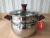304 Milk Pot, 304 Soup Pot, Stainless Steel Soup Pot, Stainless Steel Milk Pot