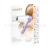 Cross-Border Factory Direct Sales Cross-Border Factory Direct Sales Comei KM-6823 Hair Dryer