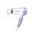 Cross-Border Factory Direct Sales Cross-Border Factory Direct Sales Comei KM-6823 Hair Dryer