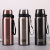 Xuguang Large Capacity Thermos Cup Outdoor Portable Water Cup Tea Cup Men and Women 900ml Stainless Steel Kettle Thermos Pot