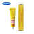 High Efficiency Penicillin Ointment Penicillin Treatment Ointment Low Price Yellow Plaster