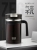 Xuguang Office Vacuum Cup Men and Women Water Cup 304 Stainless Steel Water Cup with Handle Large Capacity Adult Tea Brewing Cup