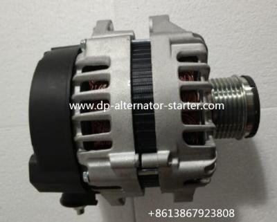 37300-2F000 373002F000 NEW Generator Alternator Dynamo 12V,150A for  Hyundai Kia ,Warranty 1 Year