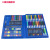 Children's Day Gift 86 Sets Children's Painting Supplies Gift Brush Art Culture Watercolor Pen Factory Direct Sales