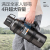 Xuguang Large Capacity Thermos 4L Outdoor Travel Pot Portable Vehicle-Mounted Thermos Bottle Thermos Cup Domestic Hot Water Pot