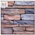 3D 3D Wall Stickers Anti-Collision Soft Bag Brick Pattern Foam Wall Sticker Wall Refurbished Wallpaper Wallpaper Self-Adhesive Waterproof Moisture-Proof