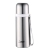 Xuguang Vacuum Cup 304 Stainless Steel Vacuum Bullet Portable Car Portable Water Cup for Boys and Girls