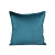 Yl128 Holland Velvet Nordic Style Pillowcase Amazon Home Hot Velvet Cushion Cover Ins Internet Celebrity Cushion