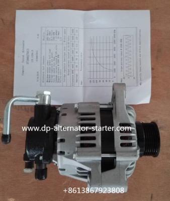 23098 37300-27013 NEW Generator Alternator Dynamo  12V,120A for Hyundai Kia,Warranty 1 Year