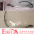 Car Special Antenna New Modern Honda Antenna Car Signal Receiver Factory Direct Sales