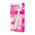 Kemei Kemei KM-PG5002 Eye-Brow Knife Women's Lady Shaver Bikini Part Hair Shaver