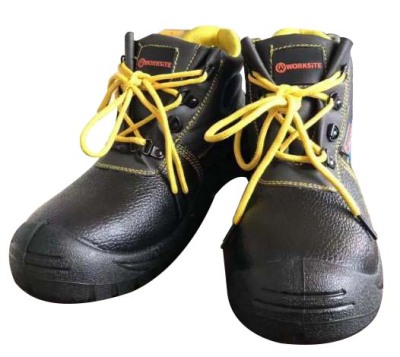 Industrial labor protection shoes labor insurance supply