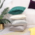 Yl128 Holland Velvet Nordic Style Pillowcase Amazon Home Hot Velvet Cushion Cover Ins Internet Celebrity Cushion