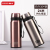 Xuguang Large Capacity Thermos Cup Outdoor Portable Water Cup Tea Cup Men and Women 900ml Stainless Steel Kettle Thermos Pot