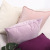 Yl128 Holland Velvet Nordic Style Pillowcase Amazon Home Hot Velvet Cushion Cover Ins Internet Celebrity Cushion