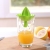 Lemon Juicer Portable Mini Manual Fruit Juicer Convenient and Quick Portable Lemon Machine