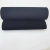 Black PVC Flocking Cloth Is Suitable for Decoration Inner Box Inner Box of Package Inner Box Self-Adhesive