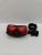 LED Bicycle Lights, Taillights, Warning Lights, Safety Lights, Riding Lights, Cycling Fixture
