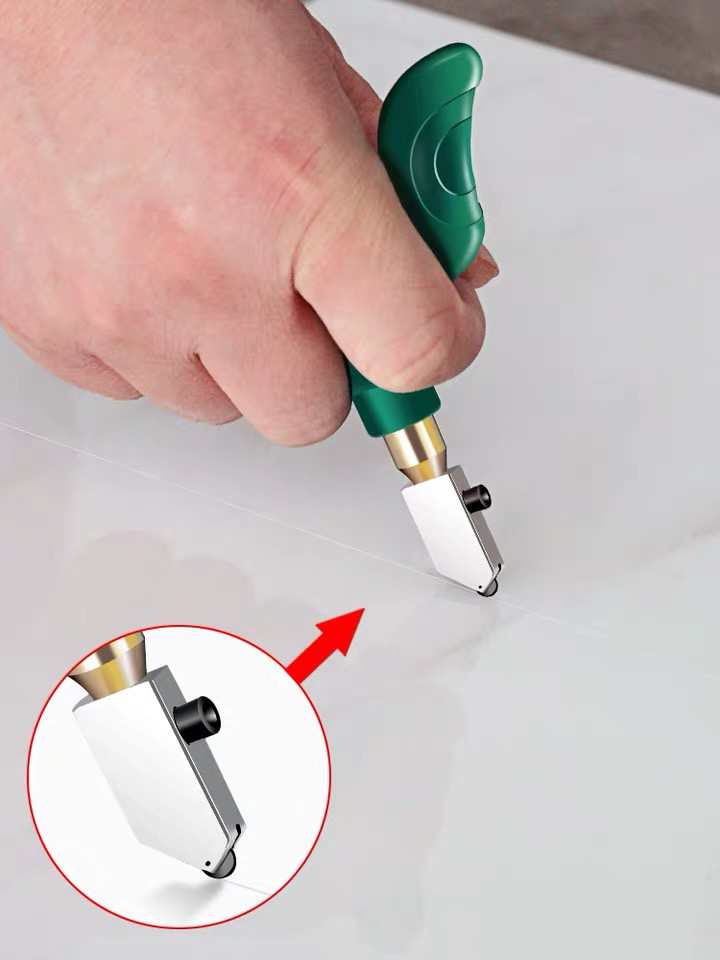 Product Image Gallery
