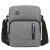 Shoulder Bag Casual Men's Bags Backpack Small Bag Men's Bag Crossbody Bag Nylon Waterproof Oxford Cloth Business Briefcase