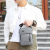 Shoulder Bag Casual Men's Bags Backpack Small Bag Men's Bag Crossbody Bag Nylon Waterproof Oxford Cloth Business Briefcase