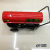 20kW-63kW Oil-Fired Warm Air Blower High Power Industrial Breeding Flower Greenhouse Warm Air Furnace Dryer Air Heater