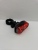 LED Bicycle Lights, Taillights, Warning Lights, Safety Lights, Riding Lights, Cycling Fixture