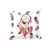 New Dream Catcher Series Pillowcase Home Office Cushions Throw Pillowcase Cross-Border Exclusive for Peach Customization